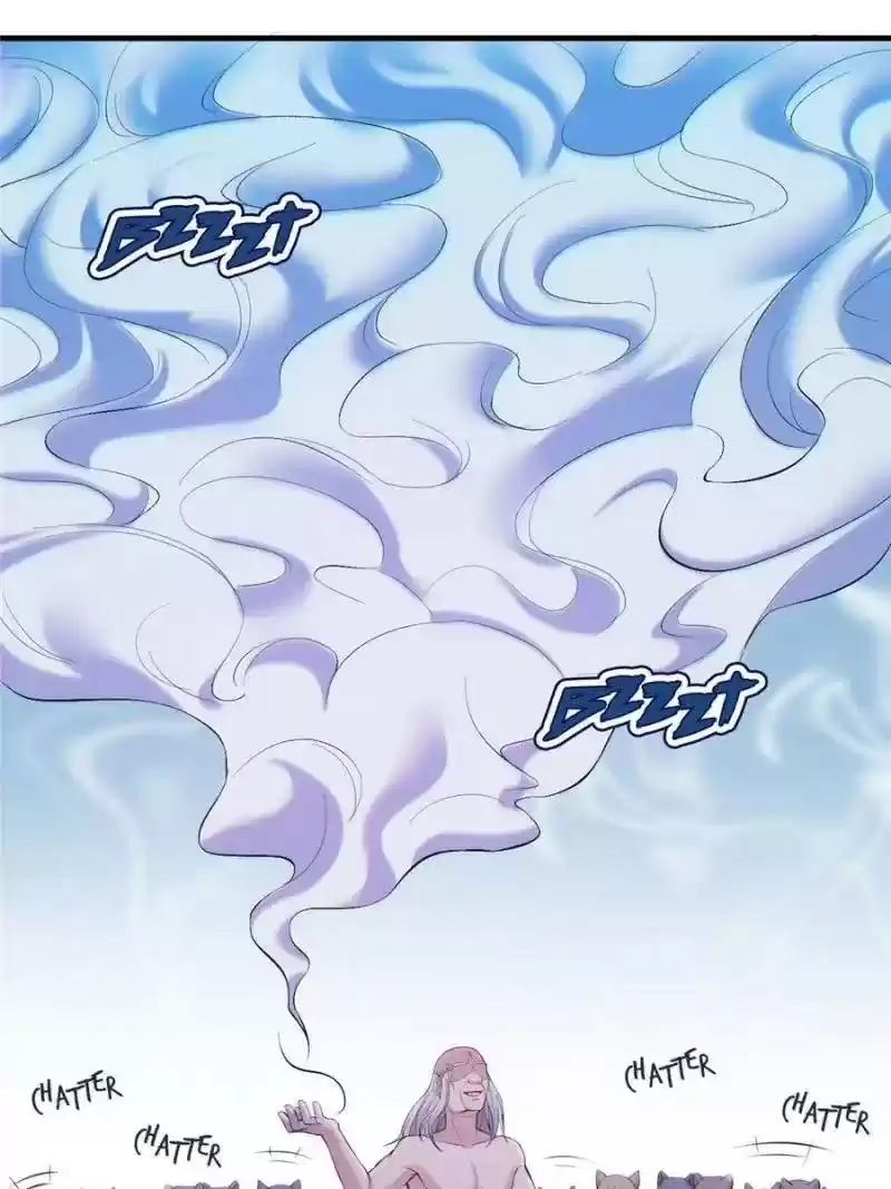 Beauty And The Beasts Chapter 168