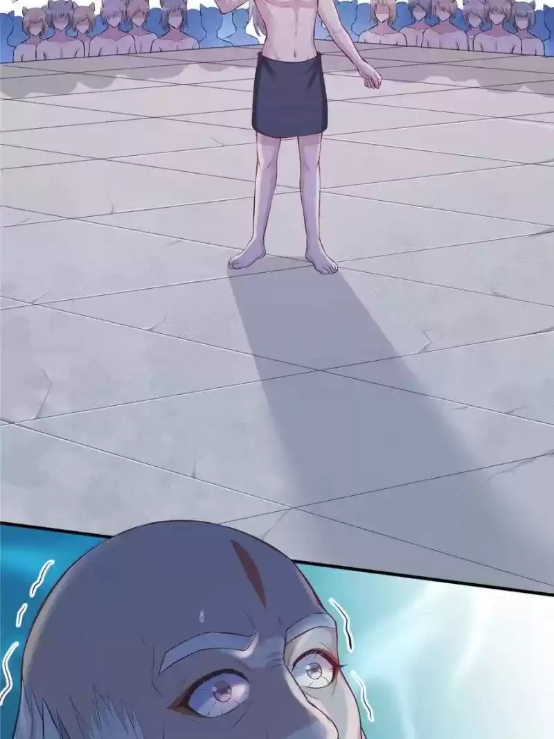 Beauty And The Beasts Chapter 168