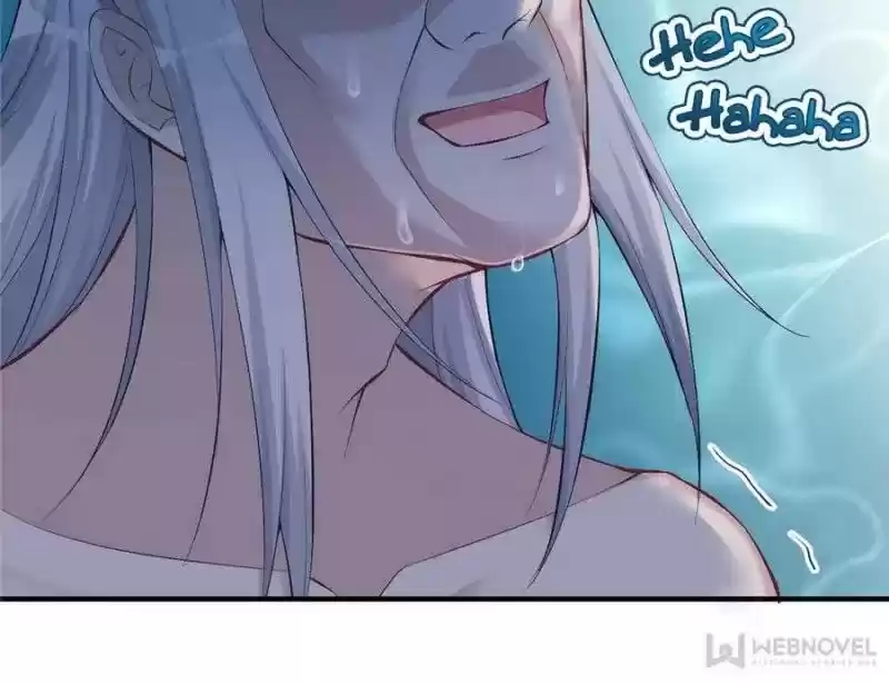 Beauty And The Beasts Chapter 168