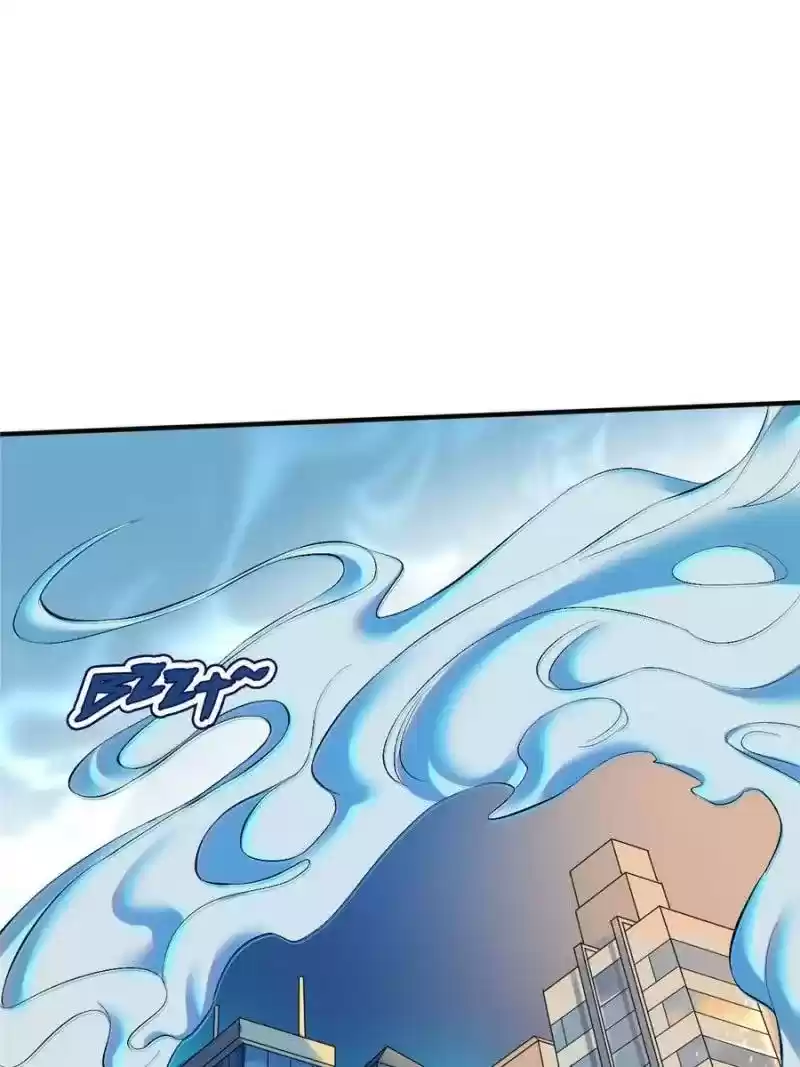 Beauty And The Beasts Chapter 168