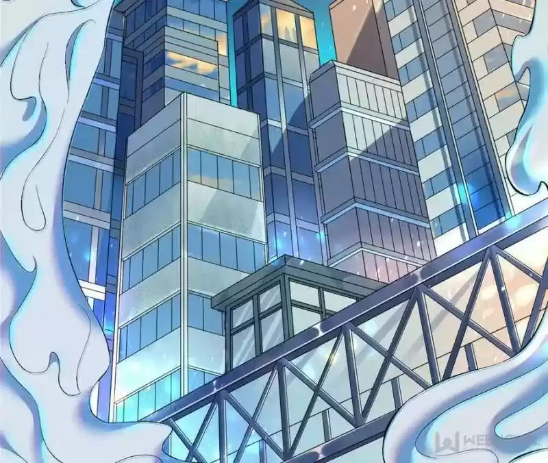 Beauty And The Beasts Chapter 168