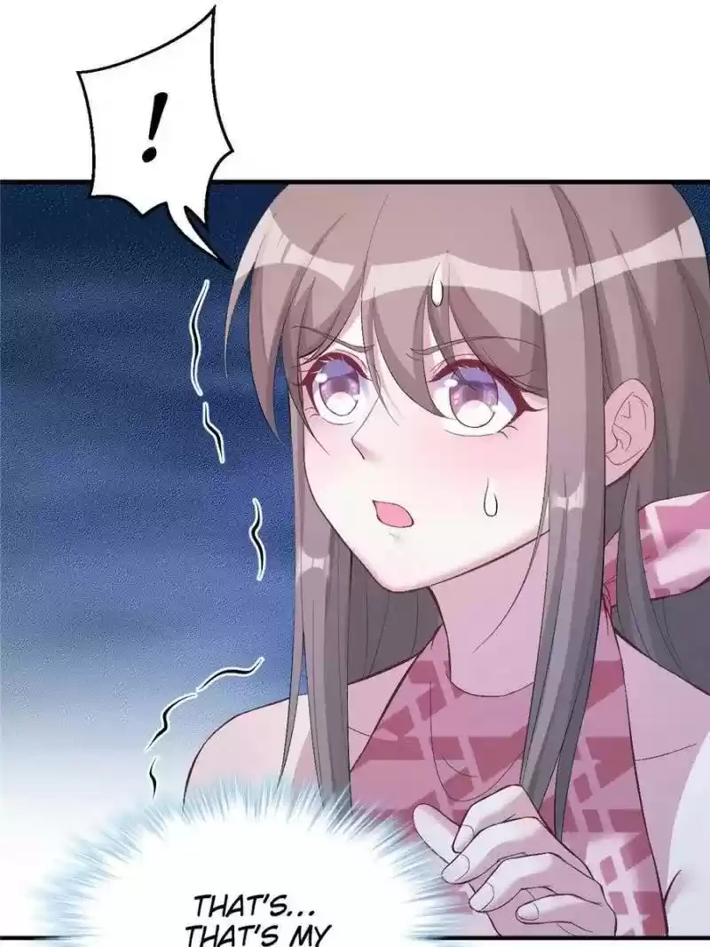 Beauty And The Beasts Chapter 168