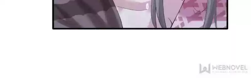 Beauty And The Beasts Chapter 168