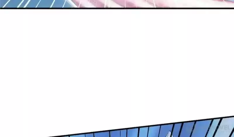 Beauty And The Beasts Chapter 168