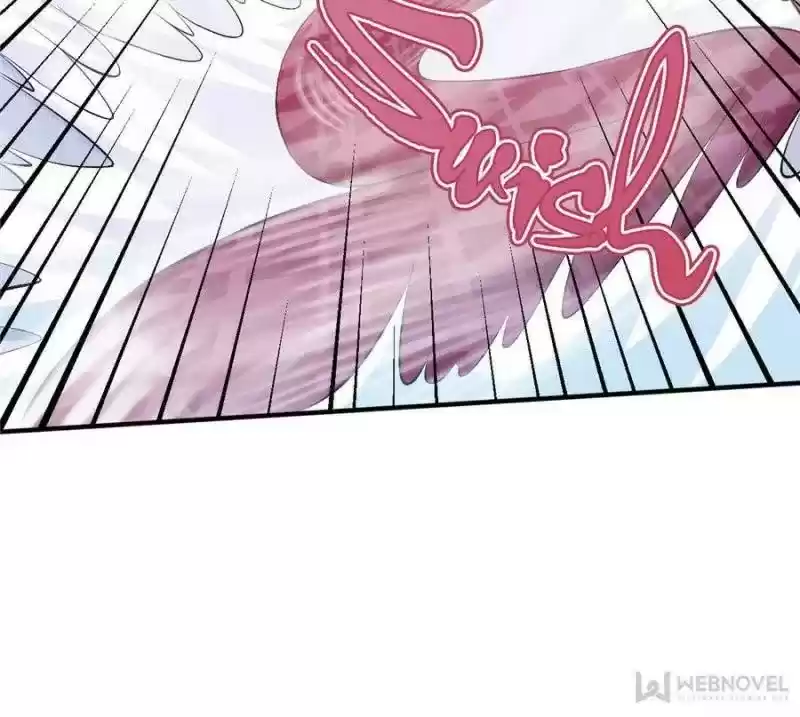 Beauty And The Beasts Chapter 168