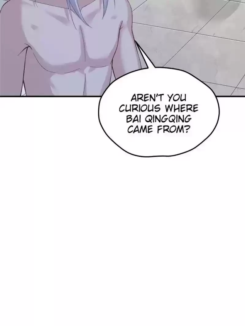 Beauty And The Beasts Chapter 168