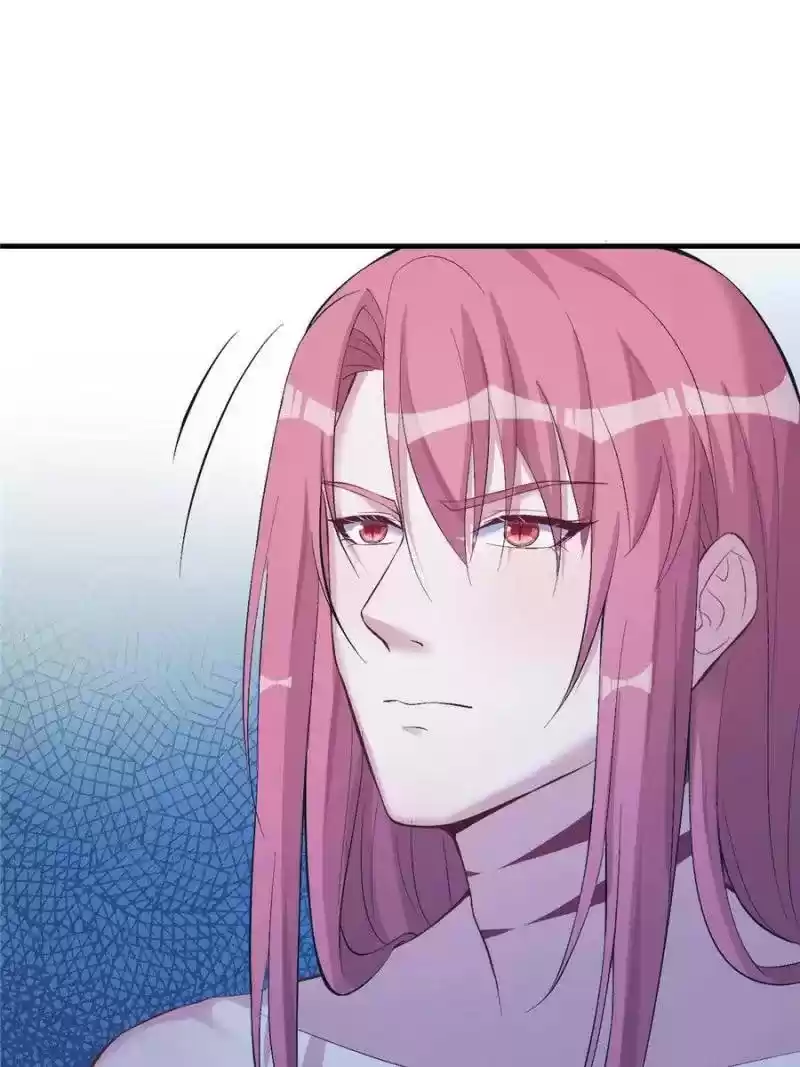 Beauty And The Beasts Chapter 168