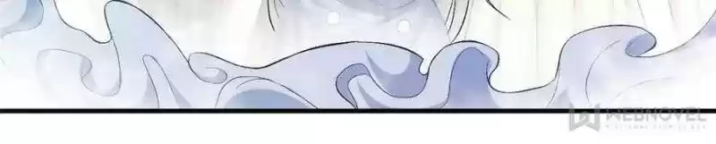 Beauty And The Beasts Chapter 168