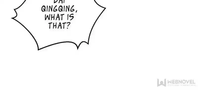 Beauty And The Beasts Chapter 168