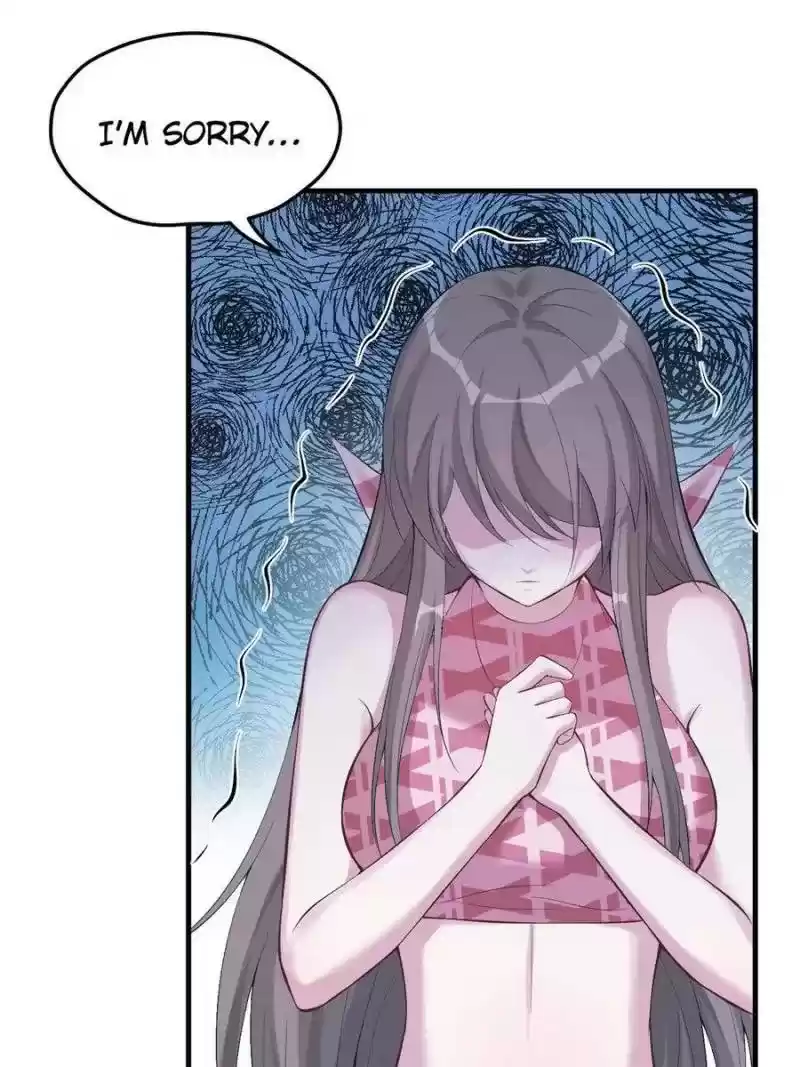 Beauty And The Beasts Chapter 168