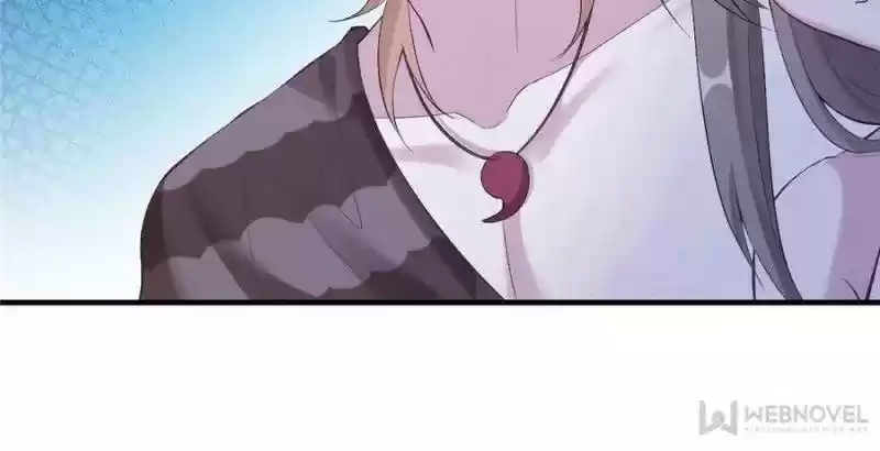 Beauty And The Beasts Chapter 168