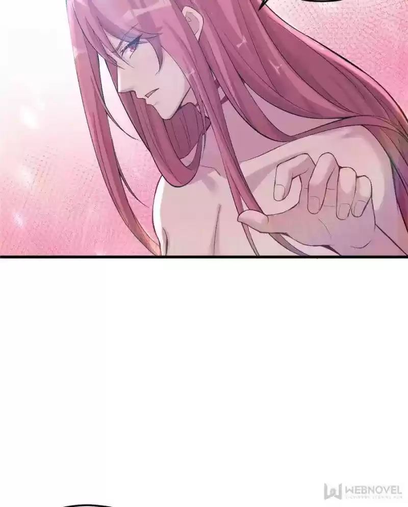 Beauty And The Beasts Chapter 168