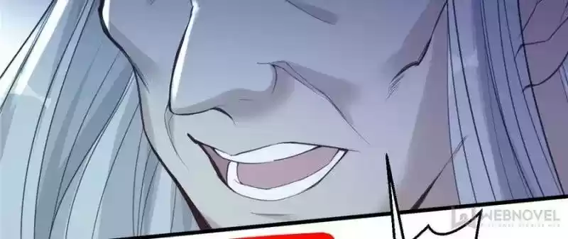 Beauty And The Beasts Chapter 169