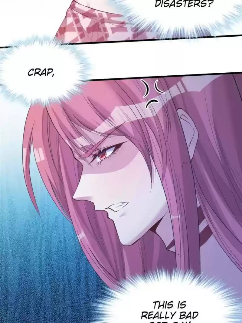 Beauty And The Beasts Chapter 169