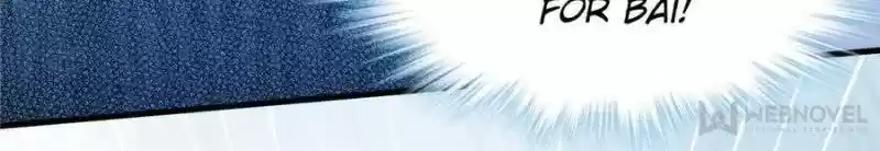 Beauty And The Beasts Chapter 169