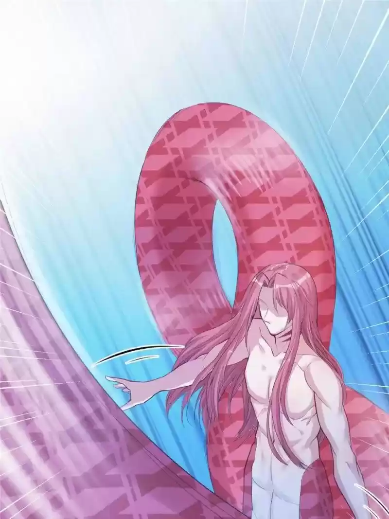 Beauty And The Beasts Chapter 169