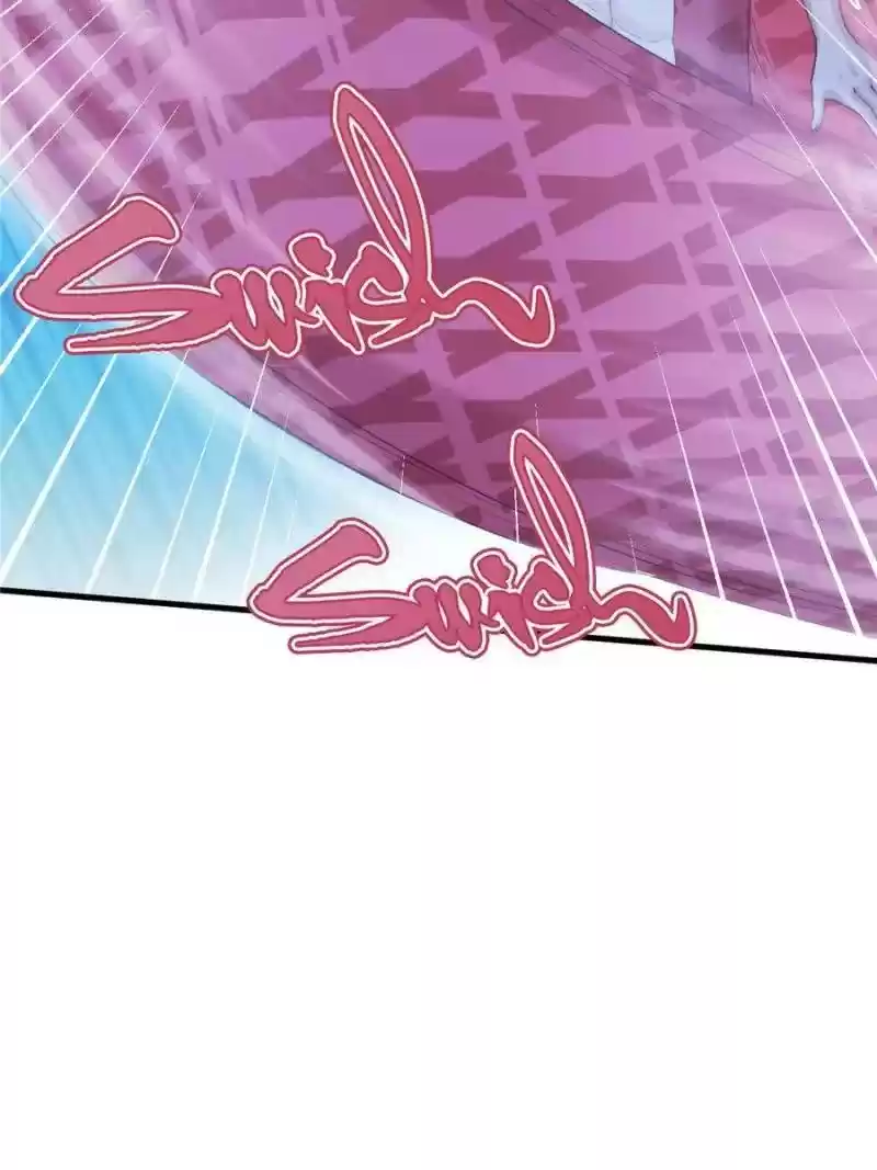 Beauty And The Beasts Chapter 169