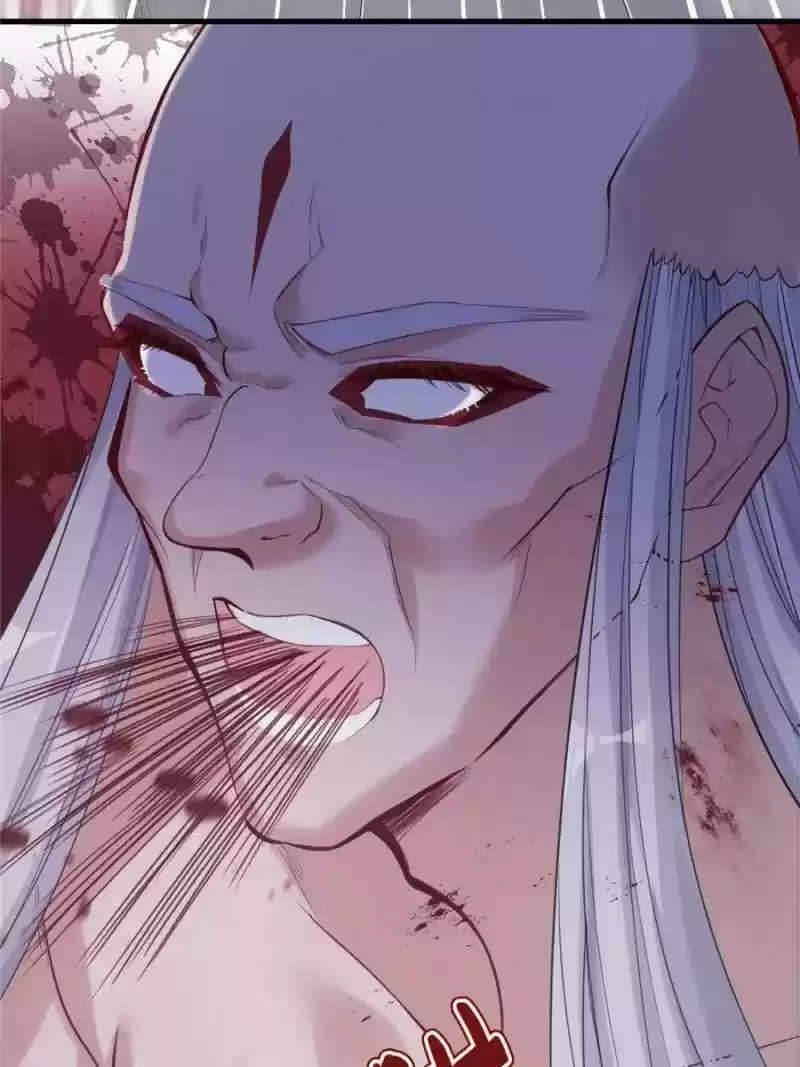 Beauty And The Beasts Chapter 169