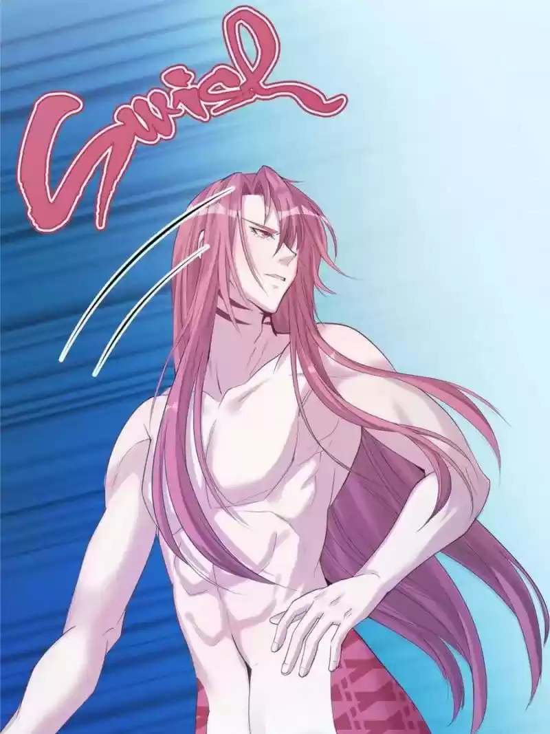 Beauty And The Beasts Chapter 169