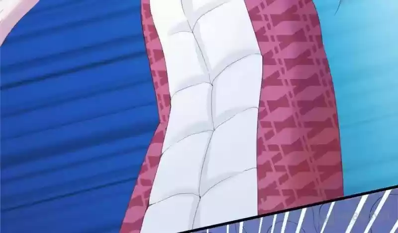 Beauty And The Beasts Chapter 169