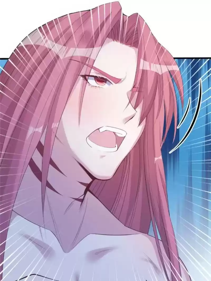 Beauty And The Beasts Chapter 169