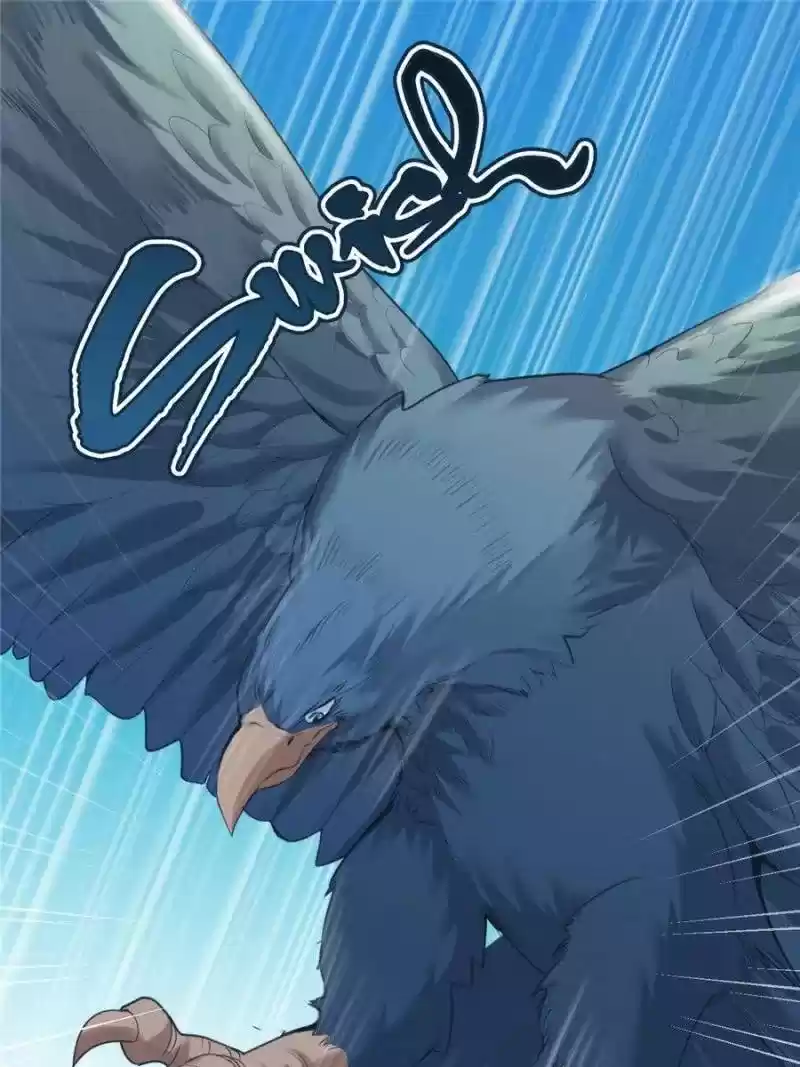 Beauty And The Beasts Chapter 169