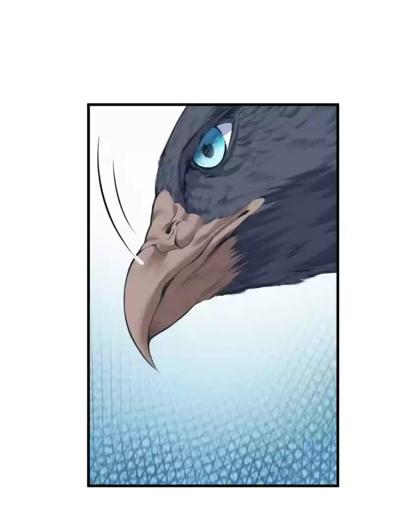 Beauty And The Beasts Chapter 169