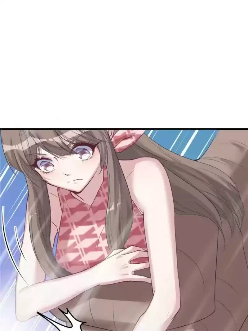 Beauty And The Beasts Chapter 169