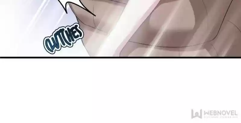 Beauty And The Beasts Chapter 169