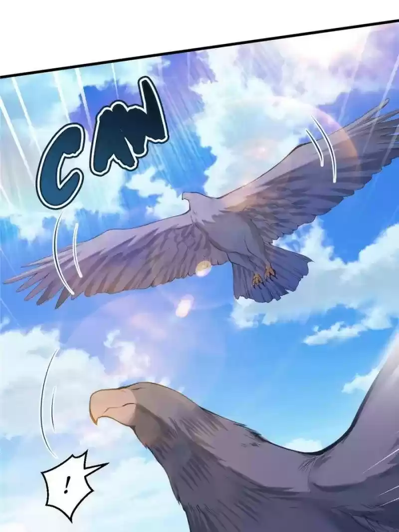 Beauty And The Beasts Chapter 169