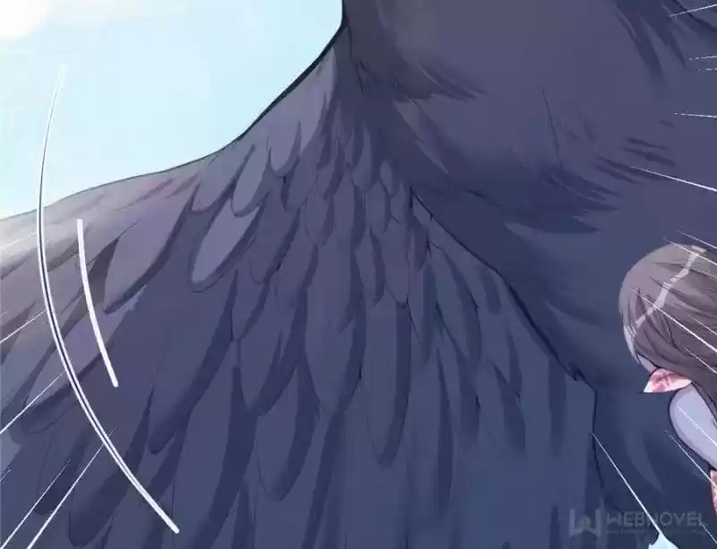 Beauty And The Beasts Chapter 169