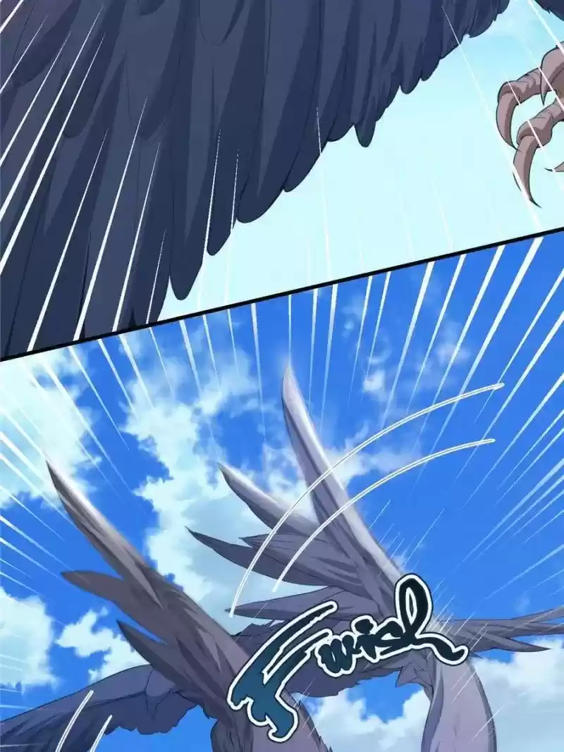 Beauty And The Beasts Chapter 169