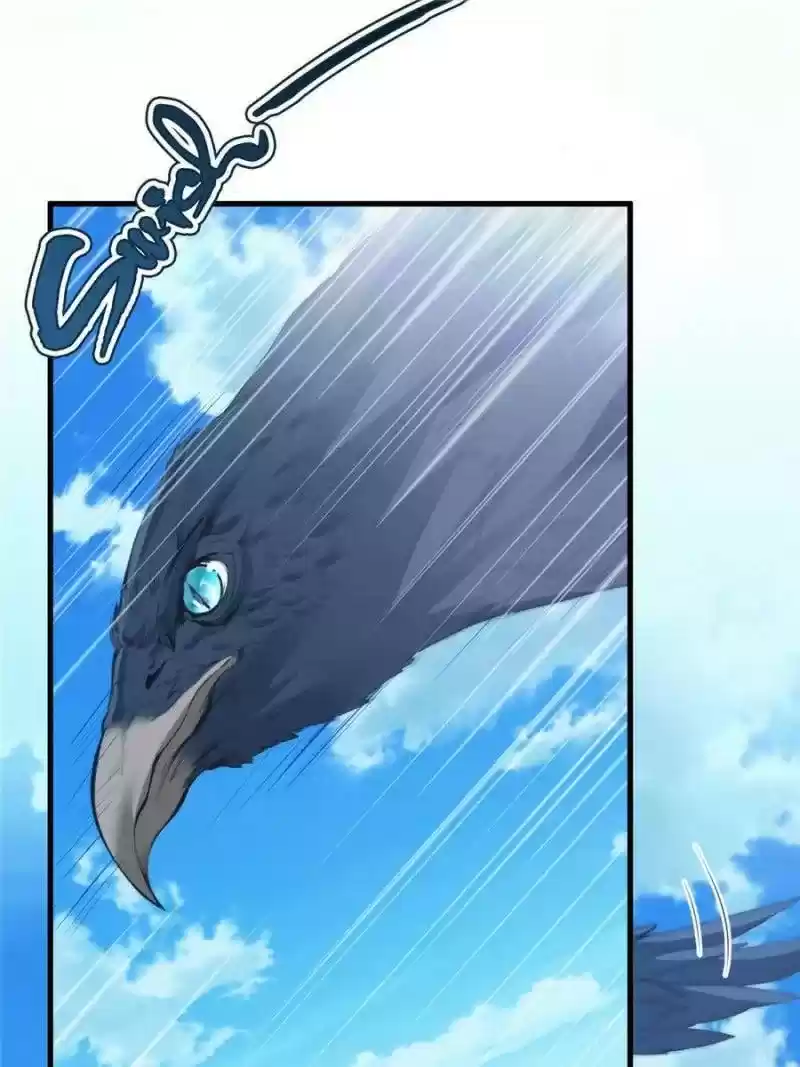 Beauty And The Beasts Chapter 169