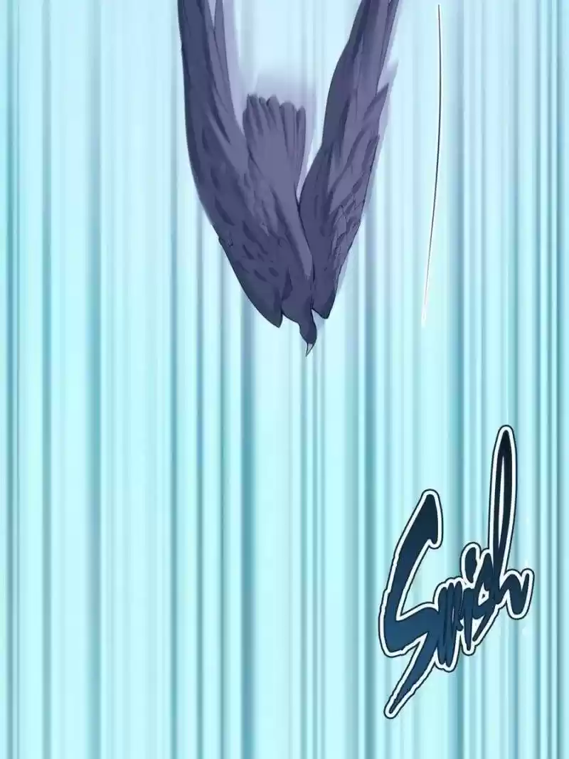 Beauty And The Beasts Chapter 169