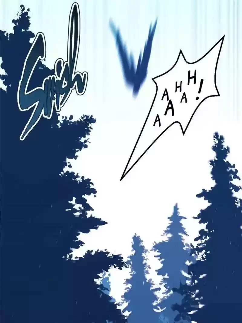 Beauty And The Beasts Chapter 169