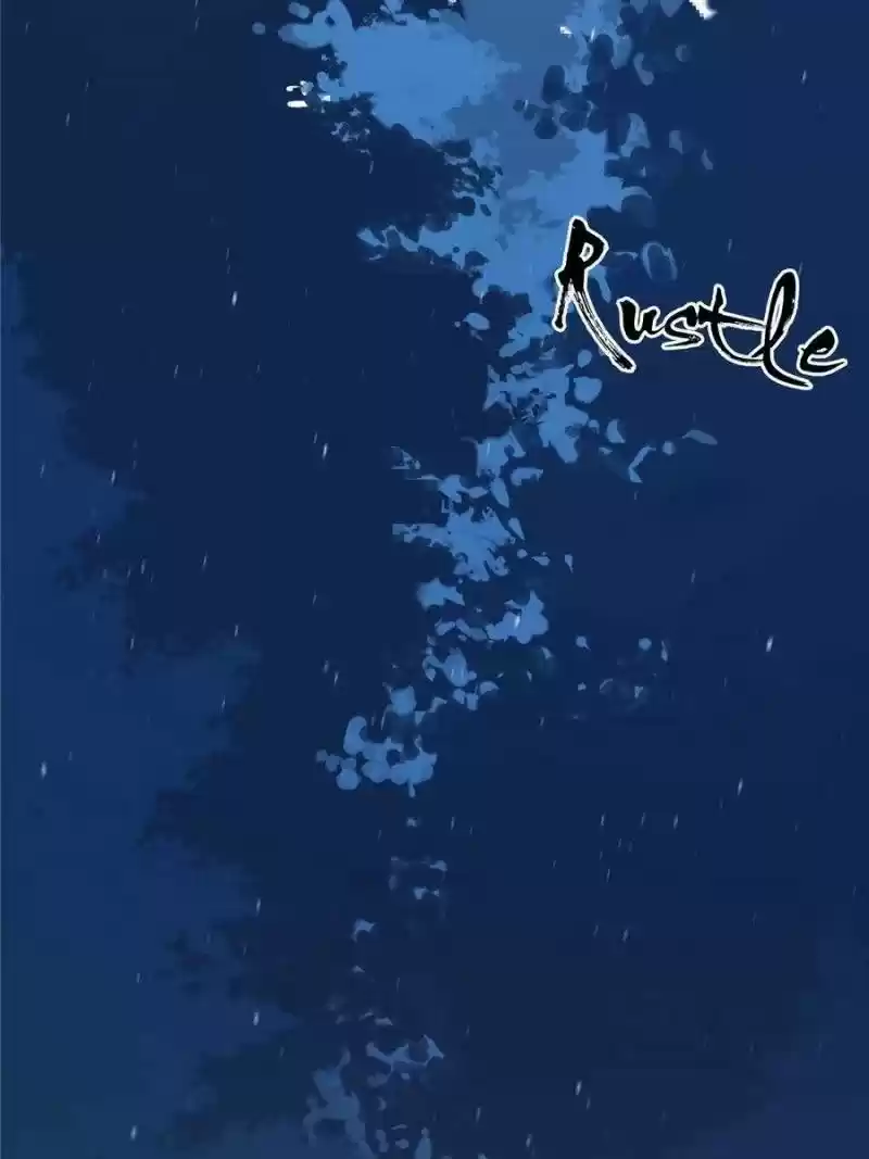 Beauty And The Beasts Chapter 169