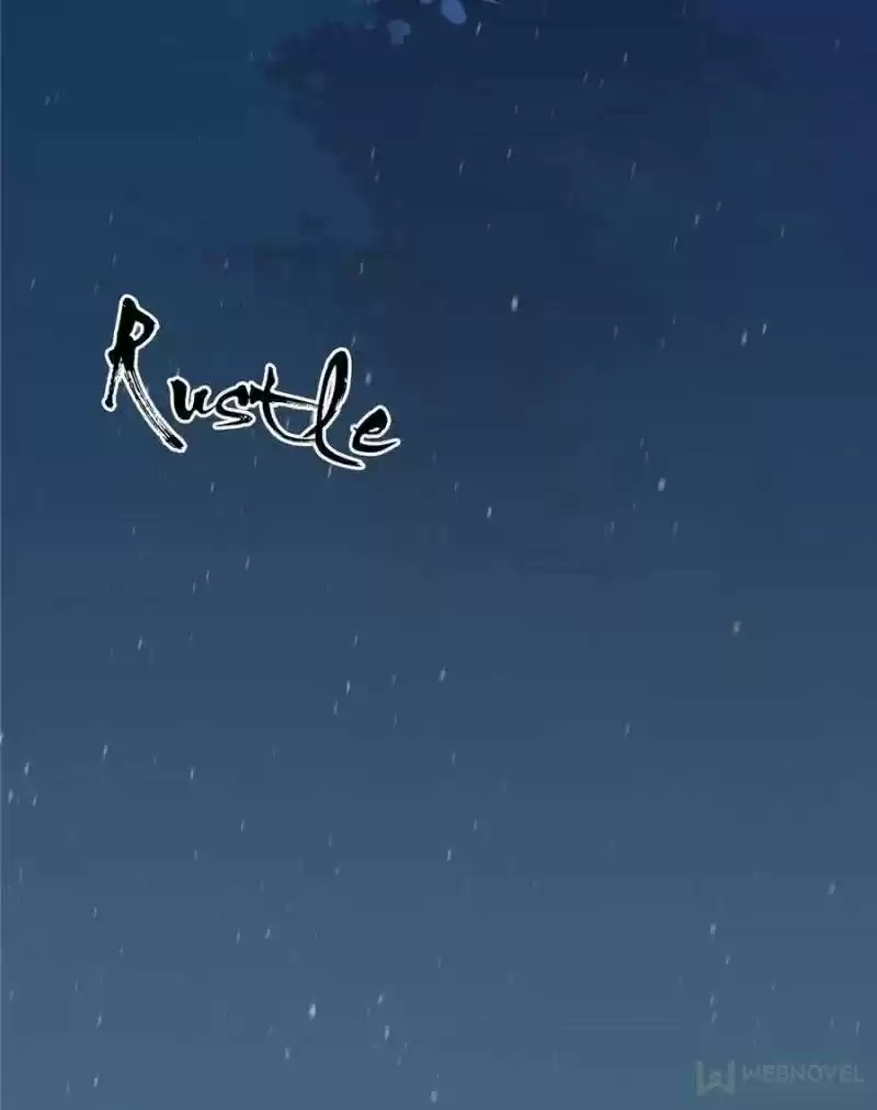 Beauty And The Beasts Chapter 169