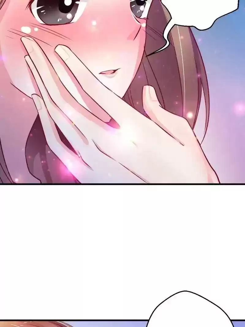 Beauty and the Beasts Chapter 2