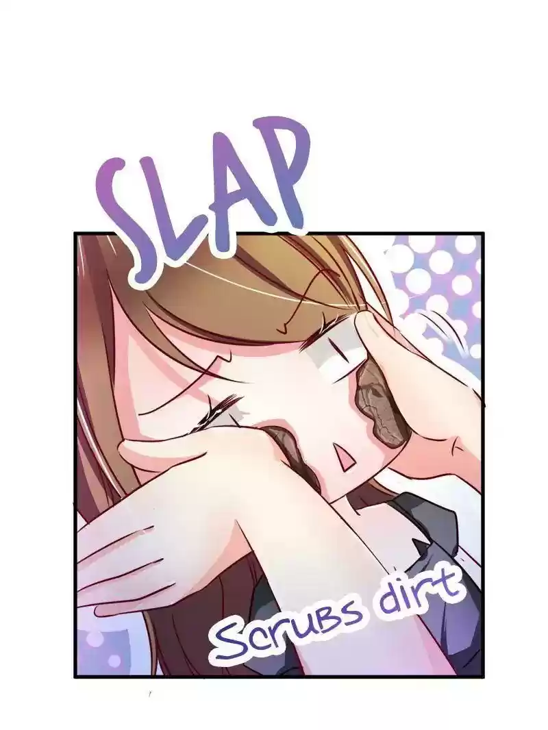 Beauty and the Beasts Chapter 2