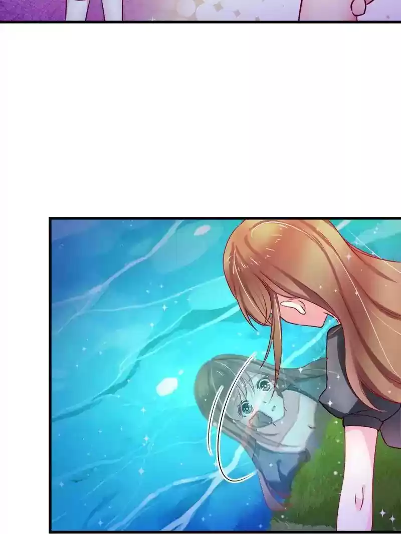 Beauty and the Beasts Chapter 2