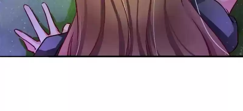 Beauty and the Beasts Chapter 2