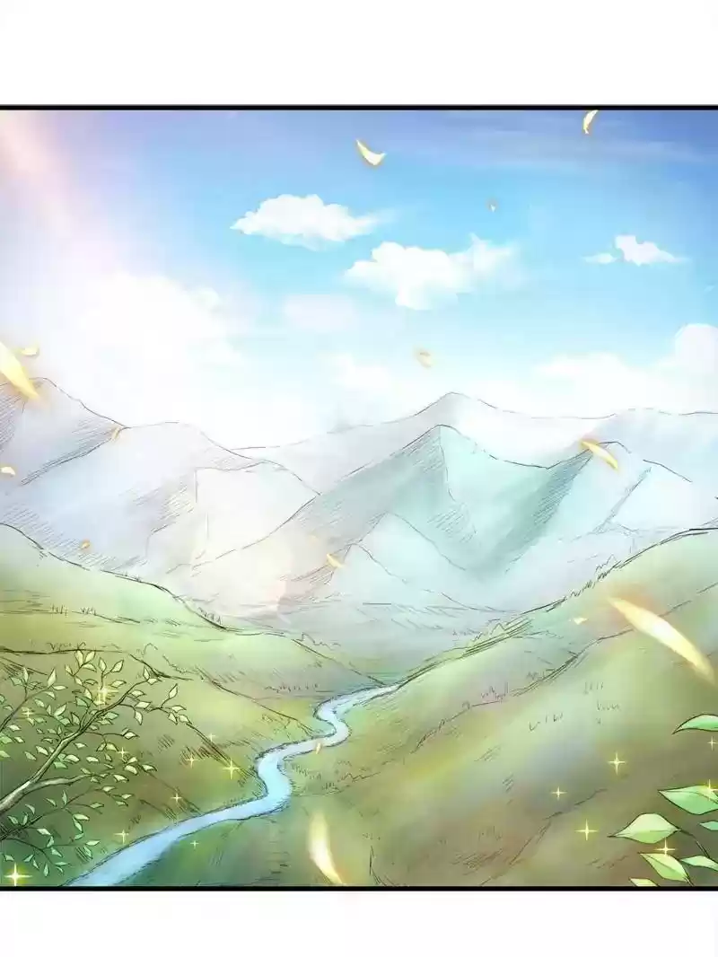 Beauty and the Beasts Chapter 2