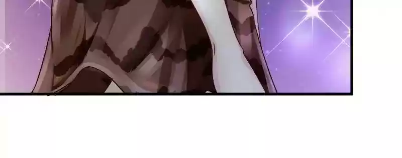 Beauty and the Beasts Chapter 2