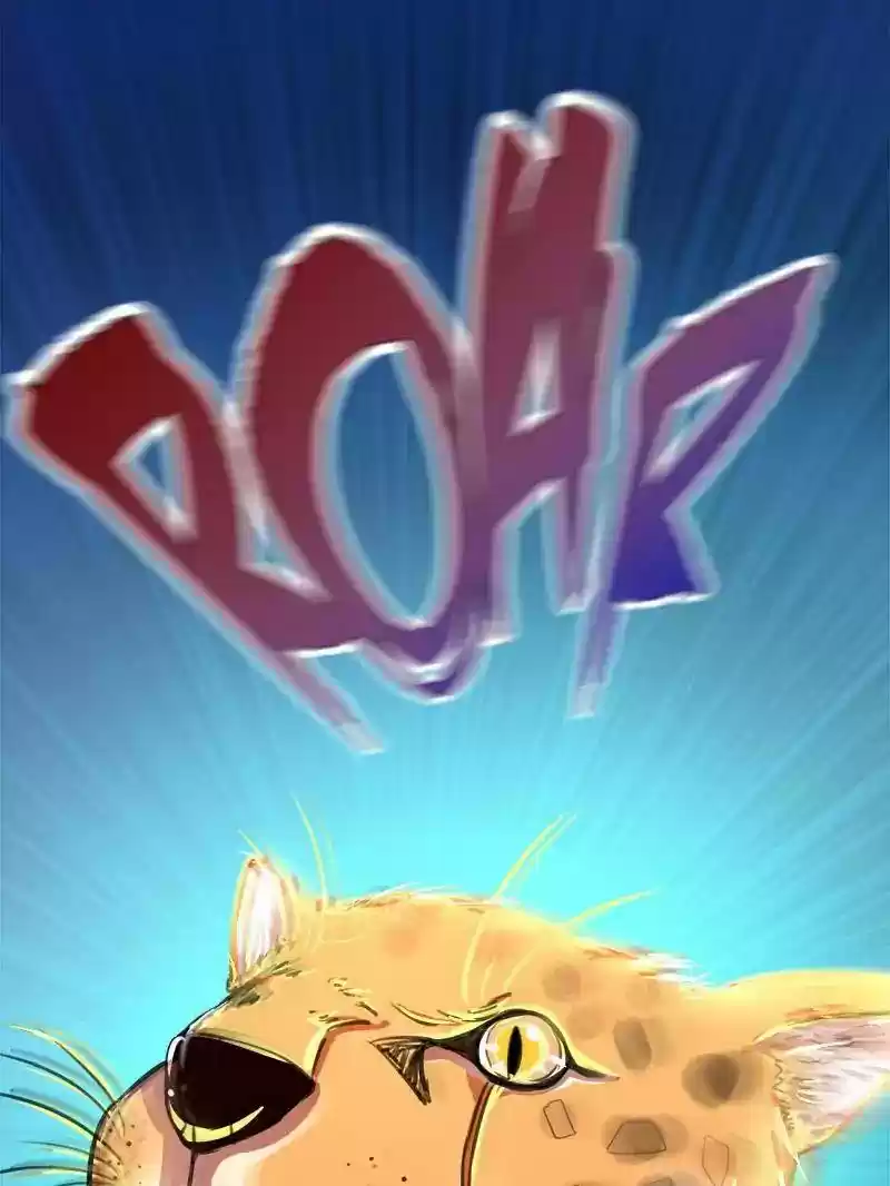 Beauty and the Beasts Chapter 2