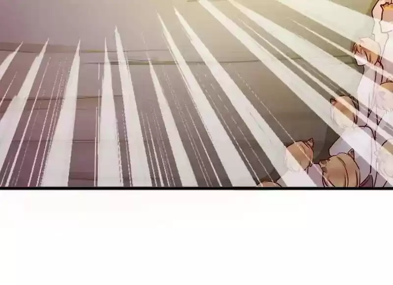 Beauty and the Beasts Chapter 2