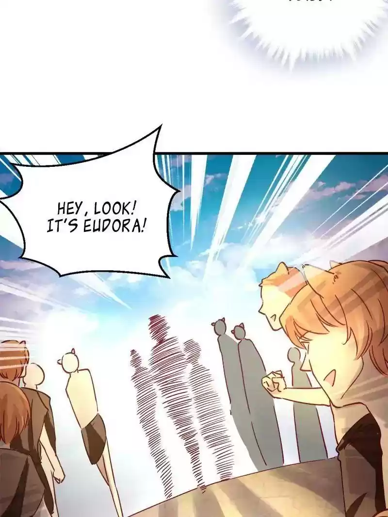 Beauty and the Beasts Chapter 2