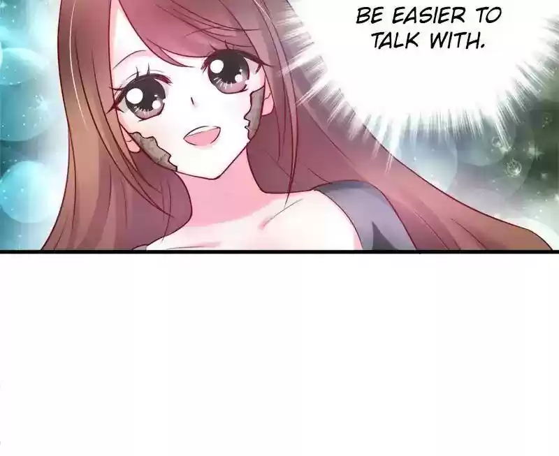 Beauty and the Beasts Chapter 2