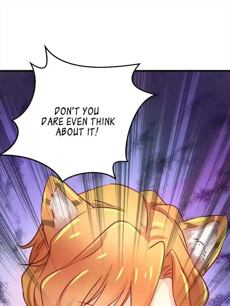 Beauty and the Beasts Chapter 2