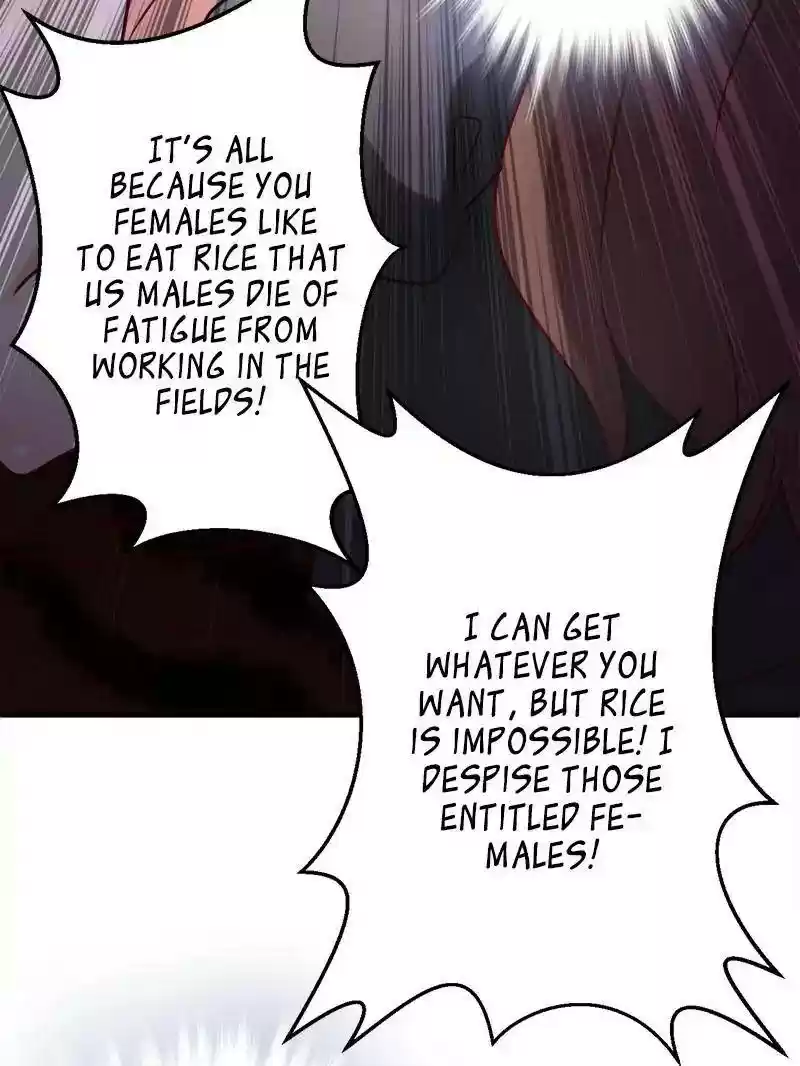 Beauty and the Beasts Chapter 2