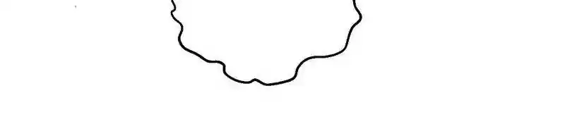 Beauty and the Beasts Chapter 2